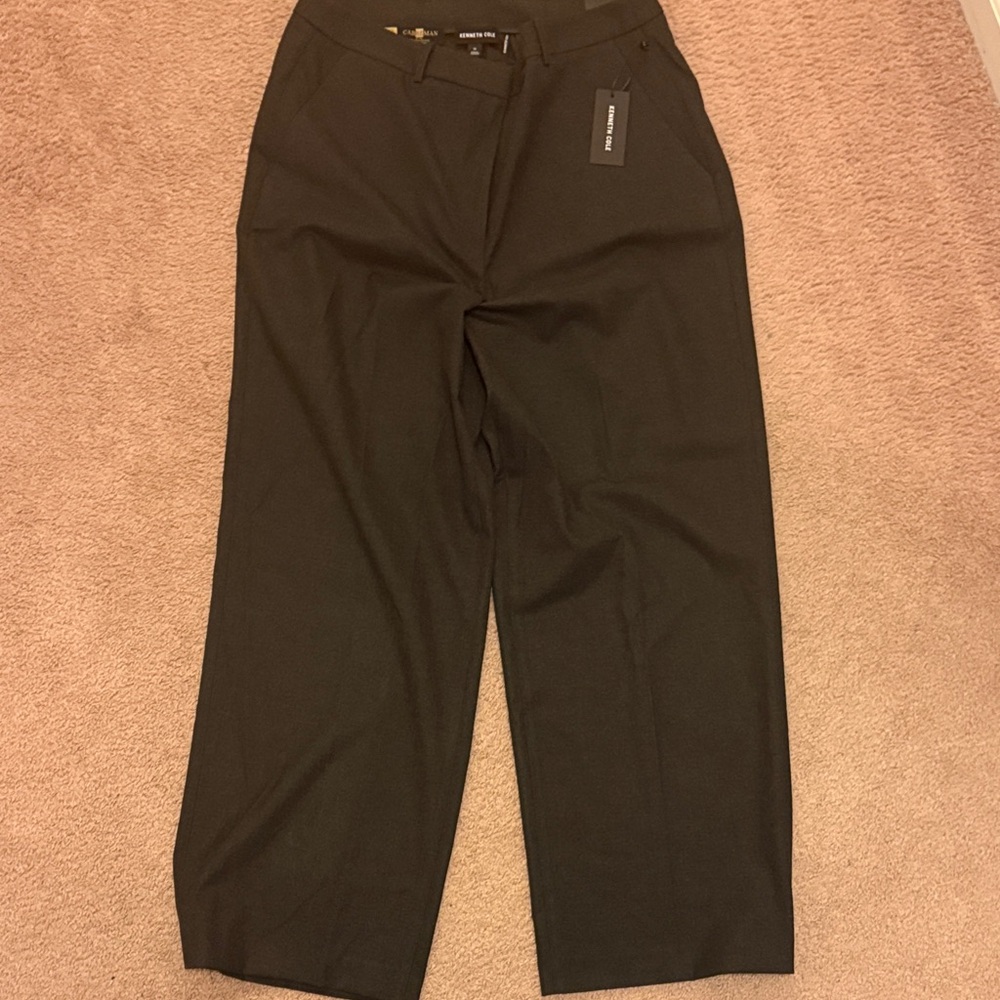 Woman pants